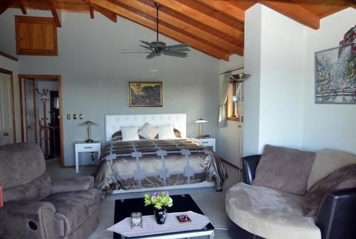Bay Of Islands Beachhouses Paihia Bagian luar foto